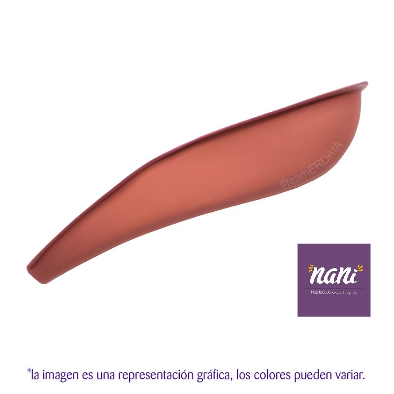 Nani mamey