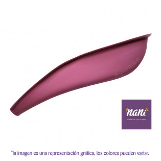 Nani rosa