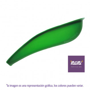 Nani verde