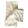 Especial Tallas 4-6 Absorbente Diurno Microfibra Ecopipo ABSORBENTES PAÑALES ECOLÓGICOS PREMIUM
