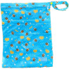 Wet bag Brillito Abejitas