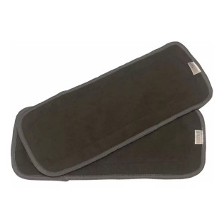 Inserto de Charcoal 5 capas