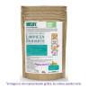 Husky Detergente para pañales. Aroma bebé 400 grs.