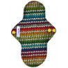 Regular Lubella. Crochet.