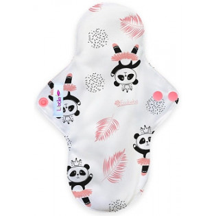 Regular Lubella. Pandarinas.