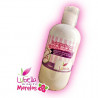 Detergente Lubella. 250 ml. LB05D22