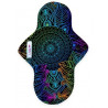 Regular Lubella. Mandalas.