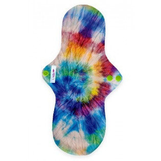 Nocturna Lubella. Hippie.
