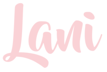 13 Lani