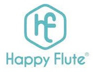 Happy Flute
